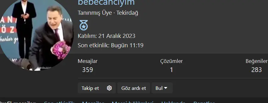 1718111455064.webp
