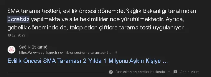 1718111458485.webp