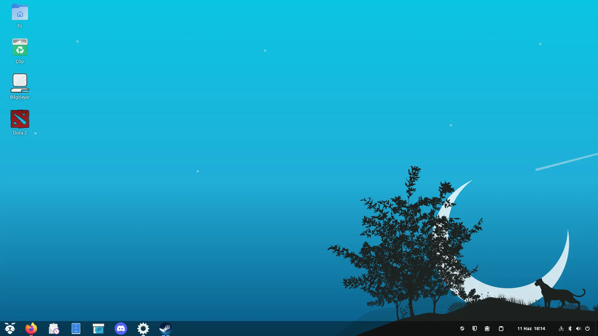 1718118850423.webp
