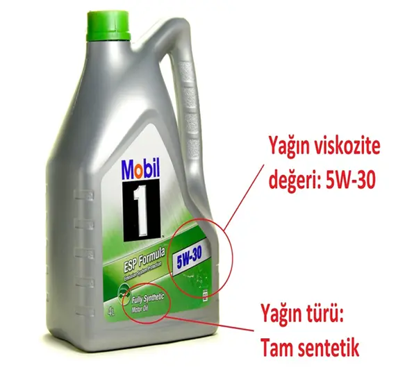 1718137081413.webp