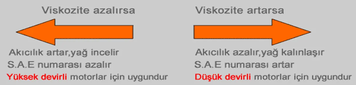 1718137132629.webp