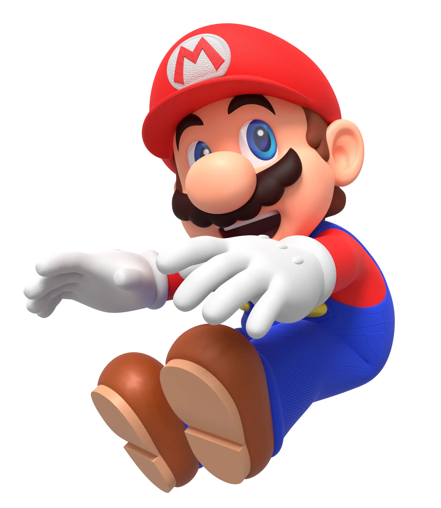 1718139582426.webp