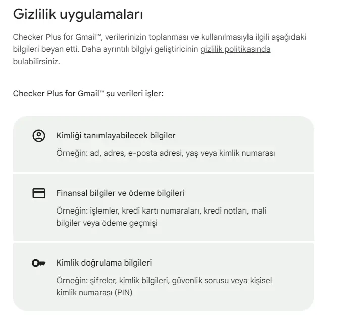 1718179343966.webp