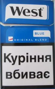 1718186035191.webp
