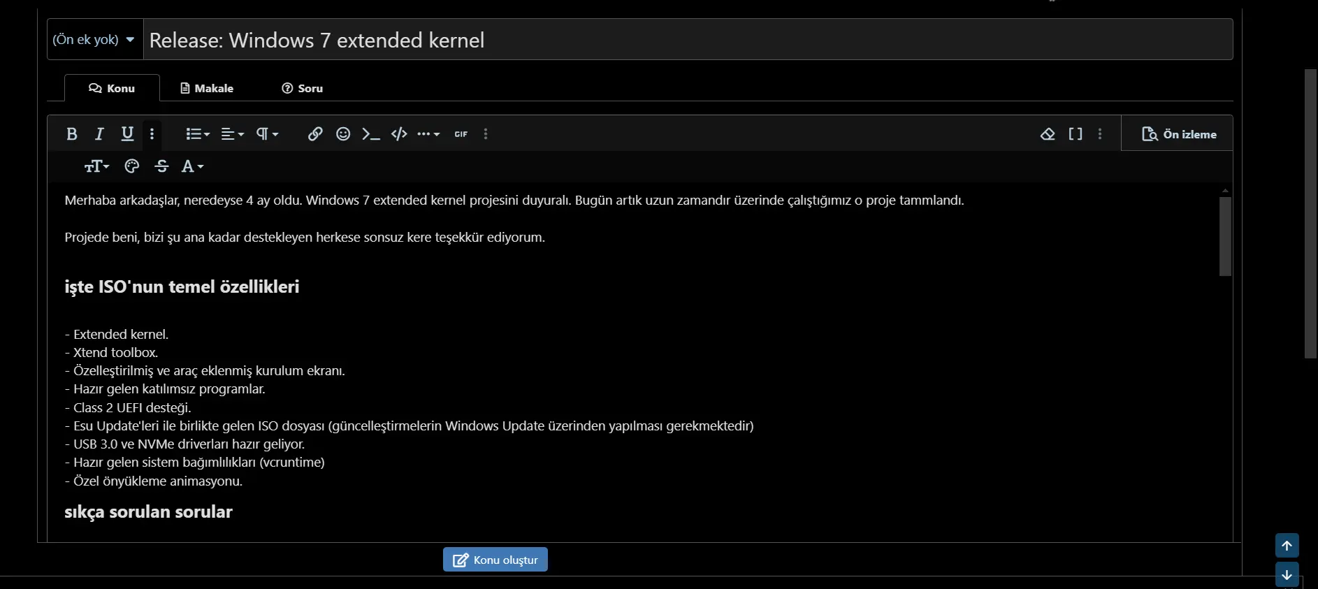 1718196394234.webp