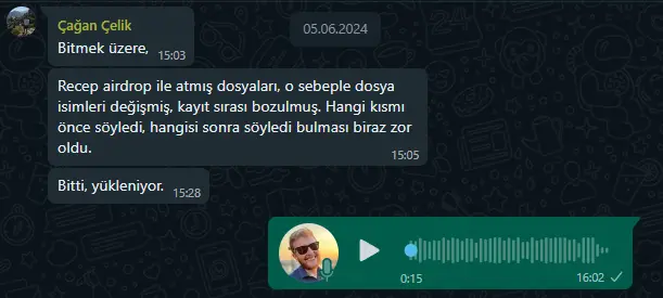 1718201716690.webp