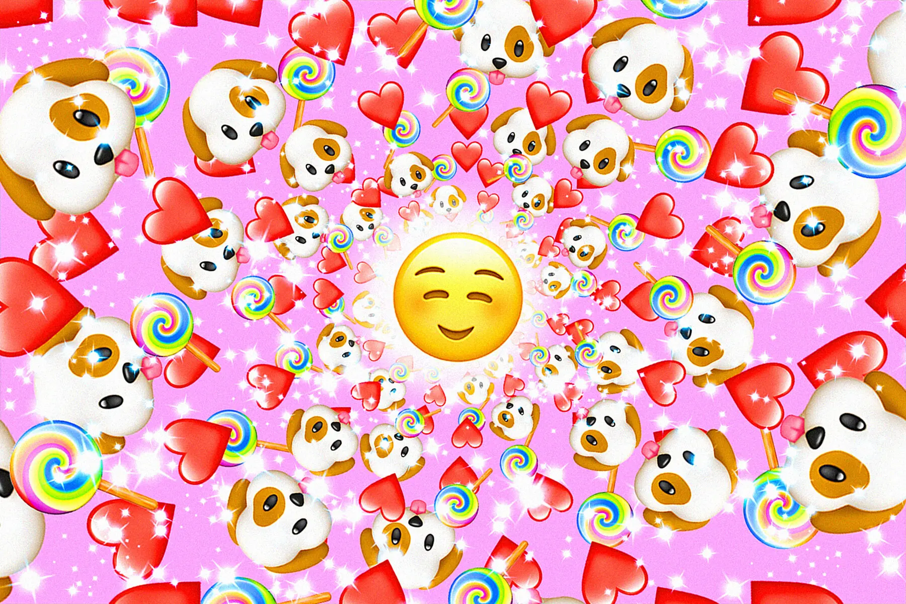 1718214333389.webp