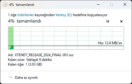 1718220515817.webp