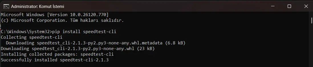 1718222192873.webp