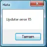 1718265286913.webp