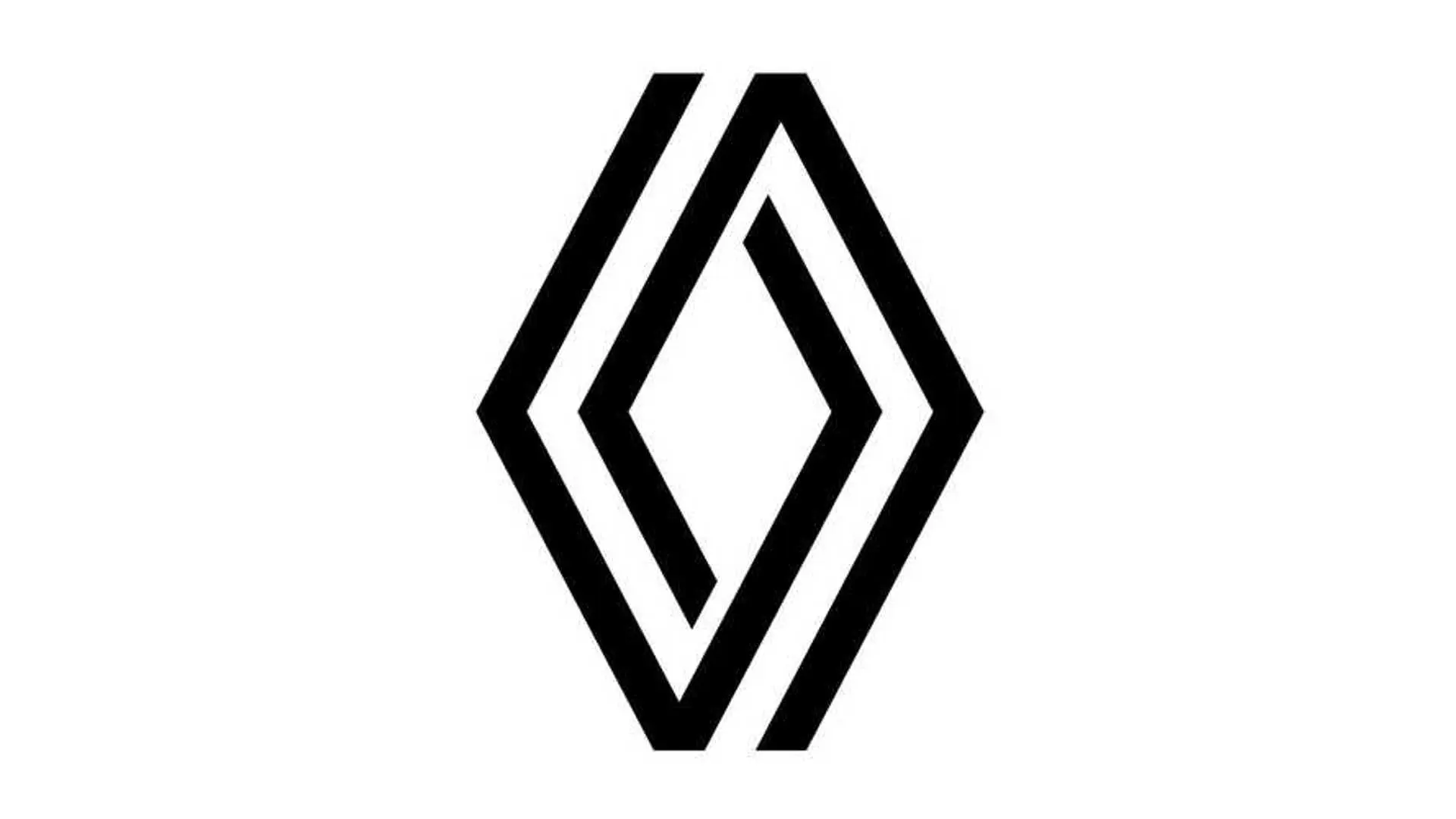 1718275291208.webp