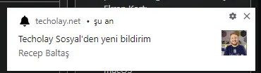 1718293230653.webp