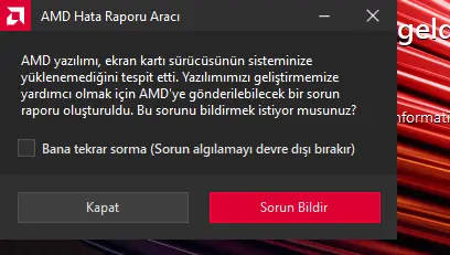 1718298687249.webp