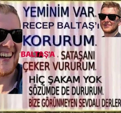 1718302603520.webp