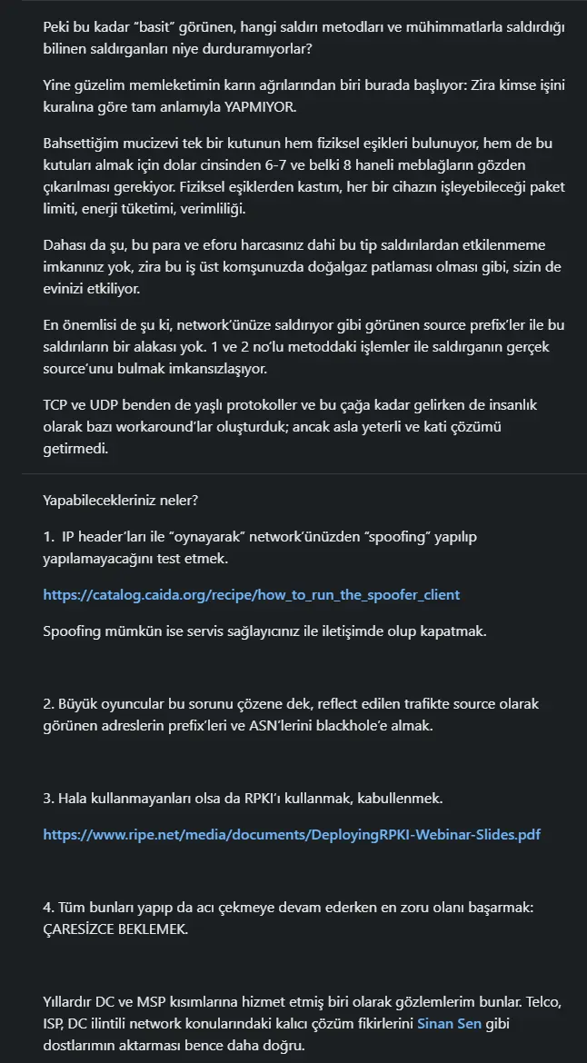1718318438820.webp