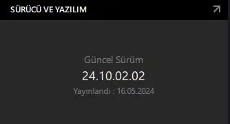 1718375307121.webp