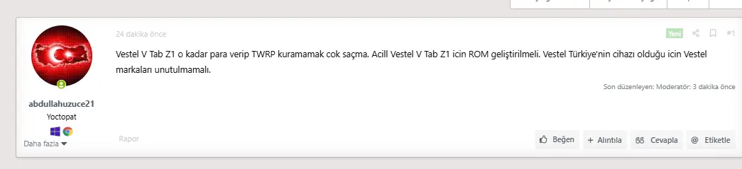1718380911552.webp