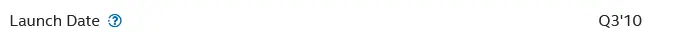 1718391845082.webp