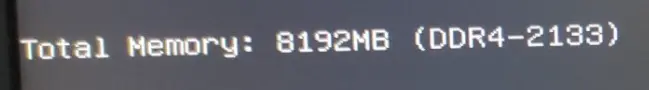 1718394981240.webp