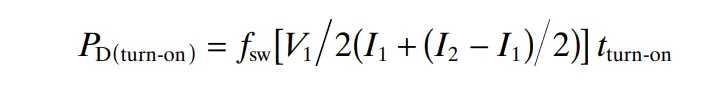 1718410766818.webp