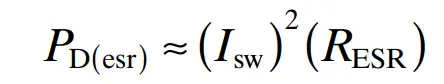 1718412918047.webp