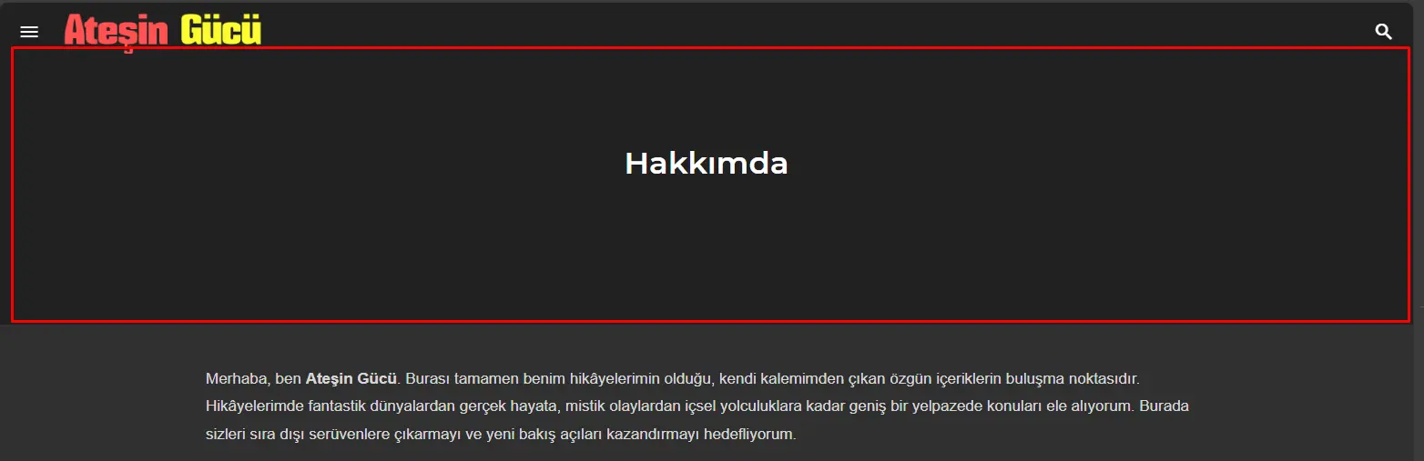 1718450251762.webp