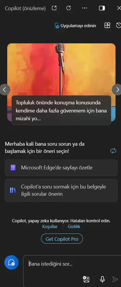1718465561114.webp