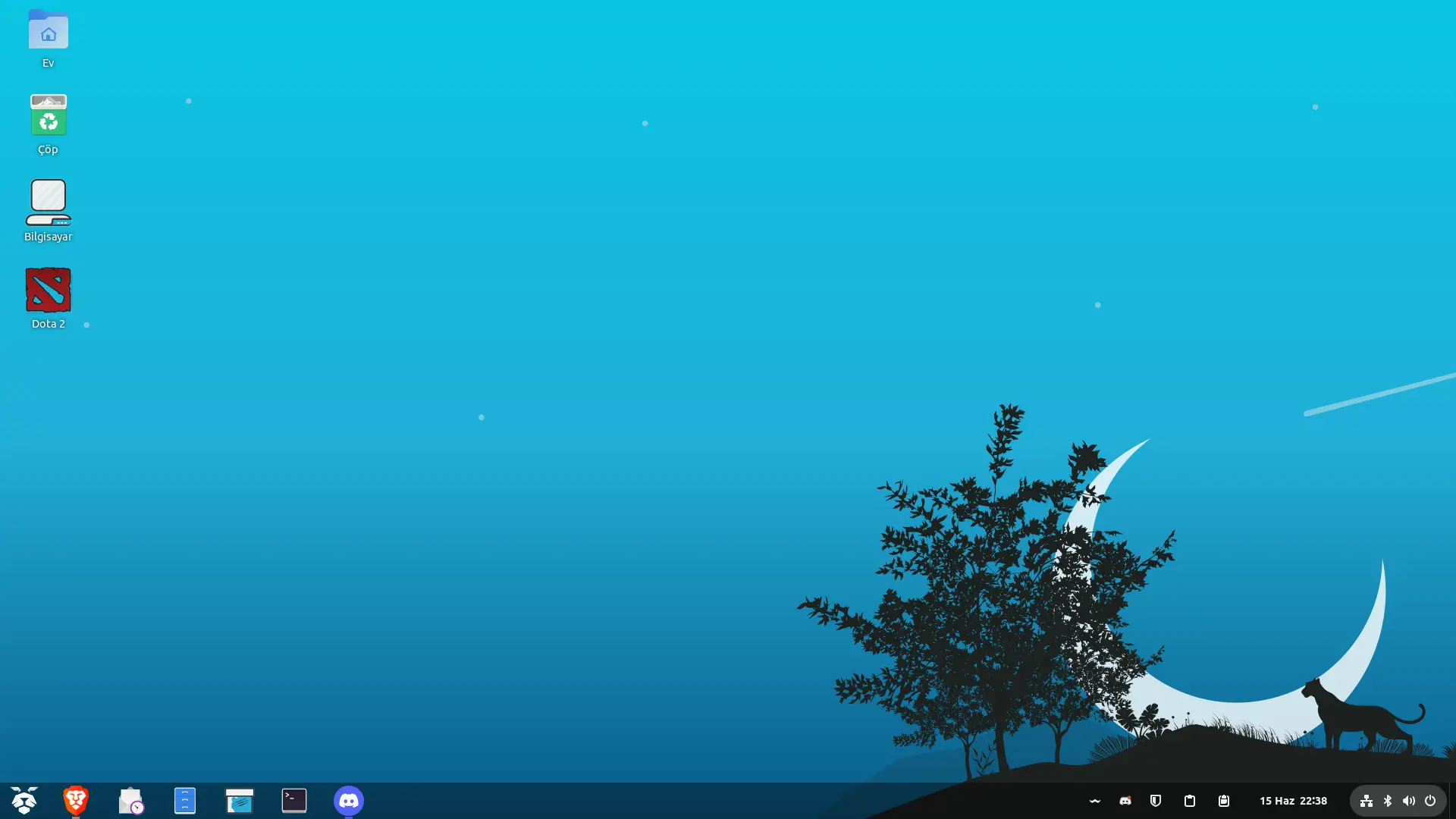 1718480289733.webp
