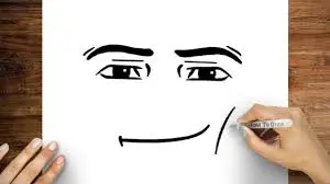 1718534278042.webp
