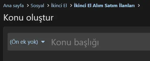 1718545889667.webp
