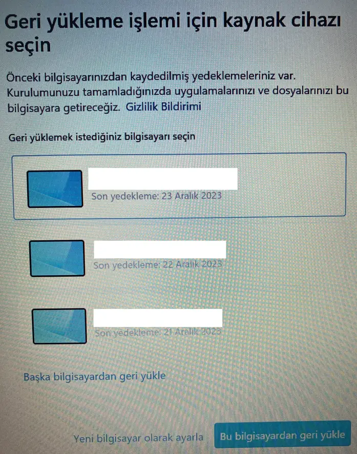 1718548431364.webp