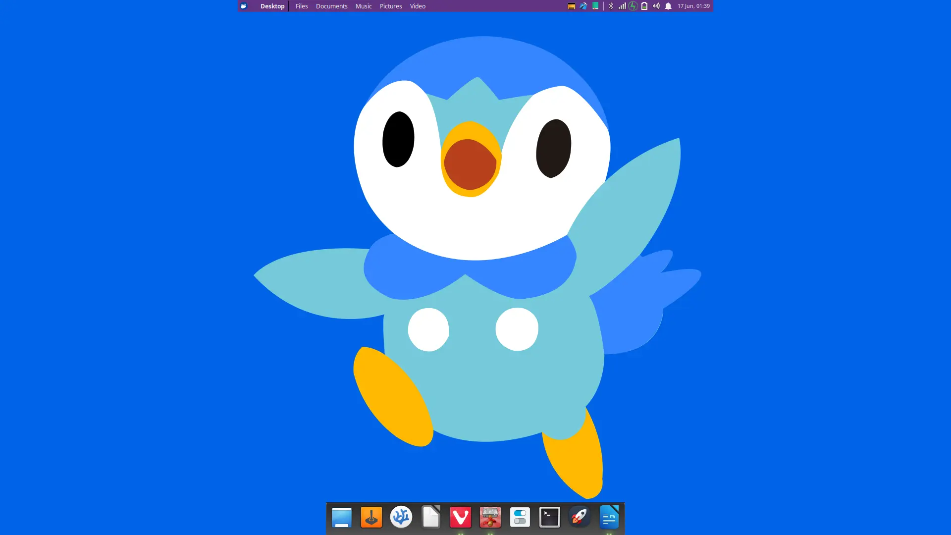 1718577773640.webp
