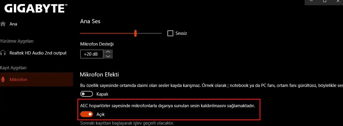 1718639122121.webp