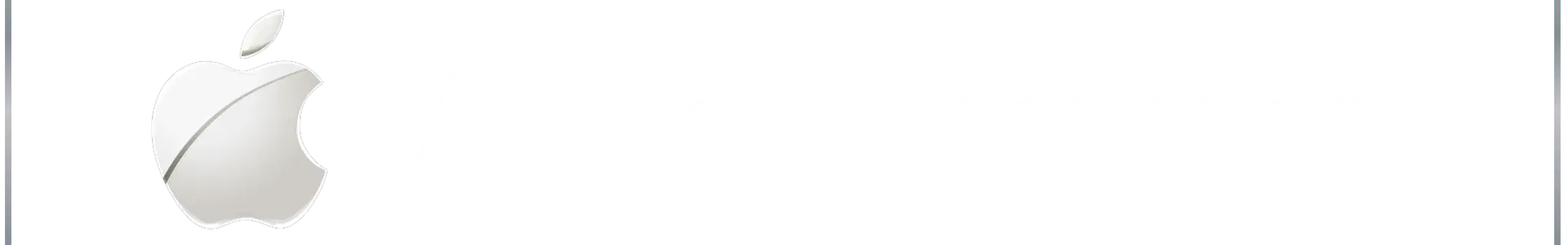 1718648768638.webp