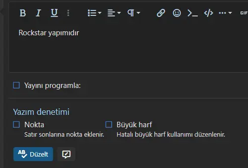 1718653230680.webp