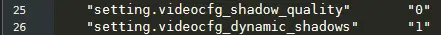 1718658303906.webp