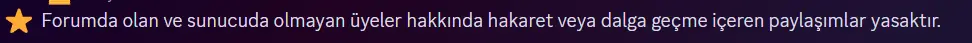 1718665367086.png