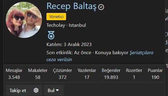 1718665471896.webp