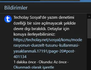 1718704519941.webp