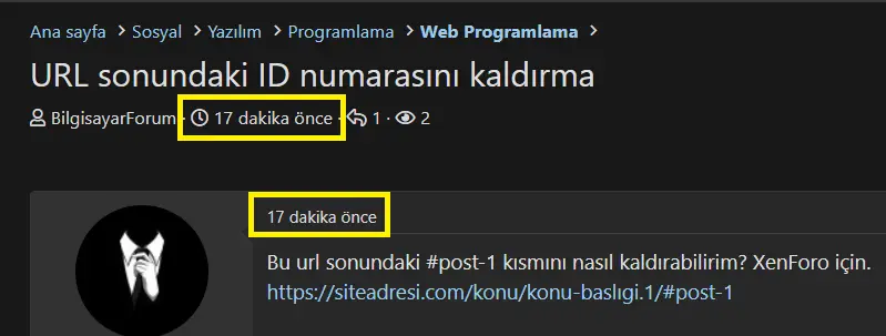 1718705298567.png