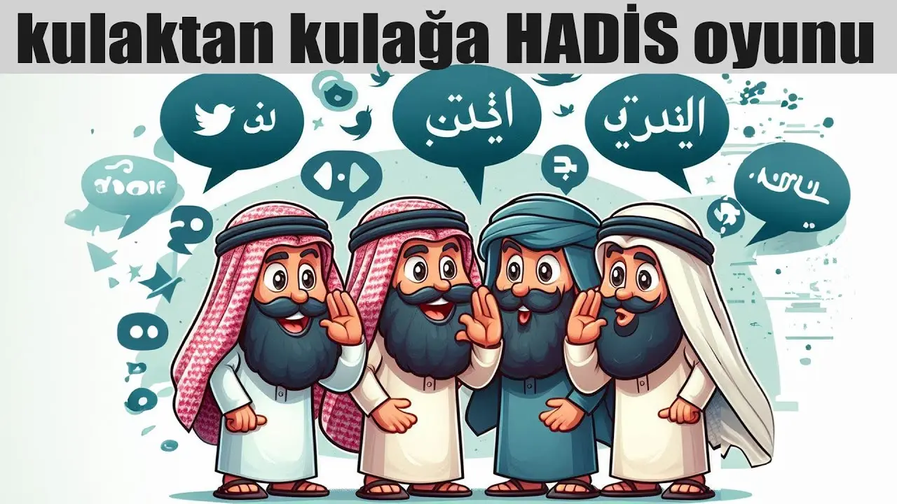 1718718107621.png