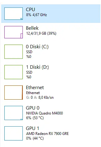 1718736919394.png