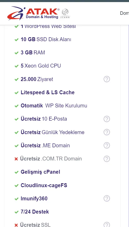 1718749706828.png