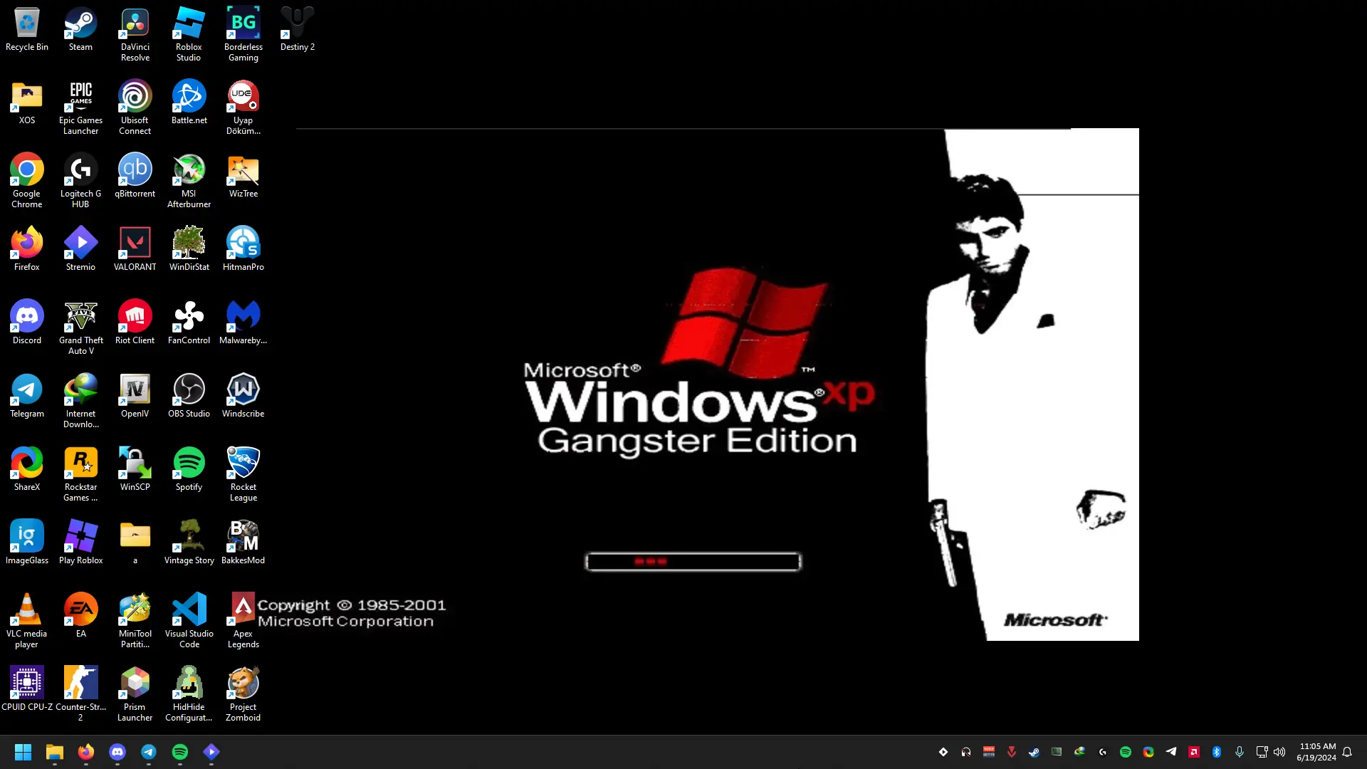 1718784401155.webp