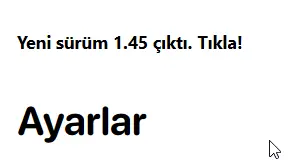 1718804614232.webp
