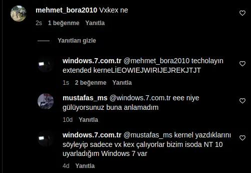 1718821703757.webp