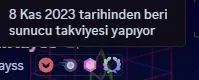 1718829271325.webp
