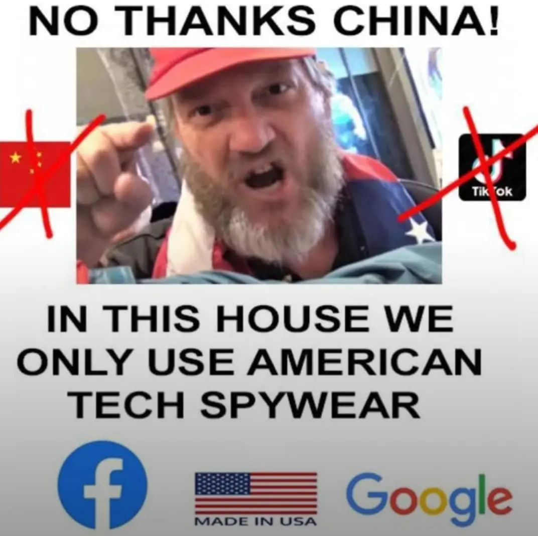 1718875838298.webp