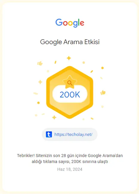 1718884089048.webp