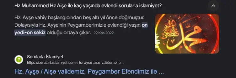 1718899764371.webp